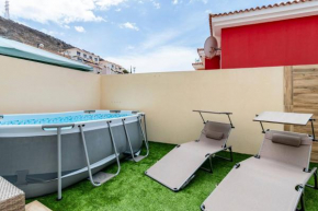 Villa Aspen Gran Canaria